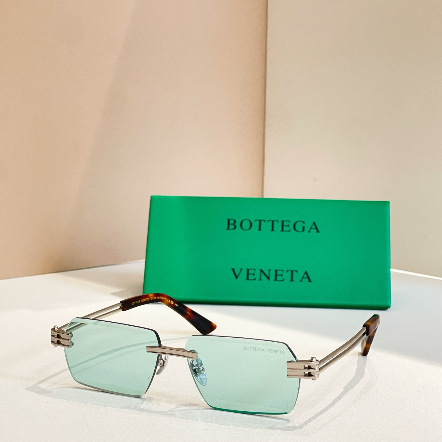 BVLGAR*🌟🌟🌟MODEL：BV 2347S🌟🌟🌟SIZE：57口14-150🌟🌟🌟