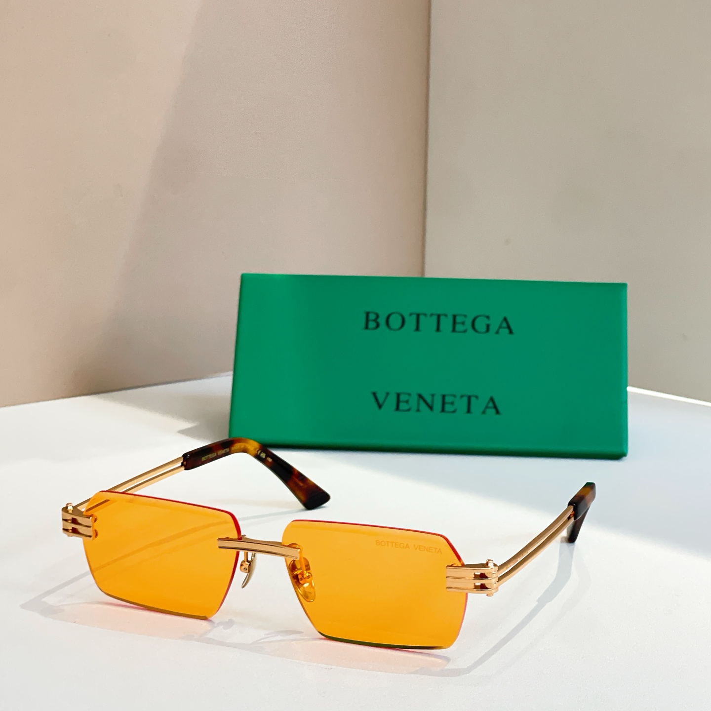 BVLGAR*🌟🌟🌟MODEL：BV 2347S🌟🌟🌟SIZE：57口14-150🌟🌟🌟