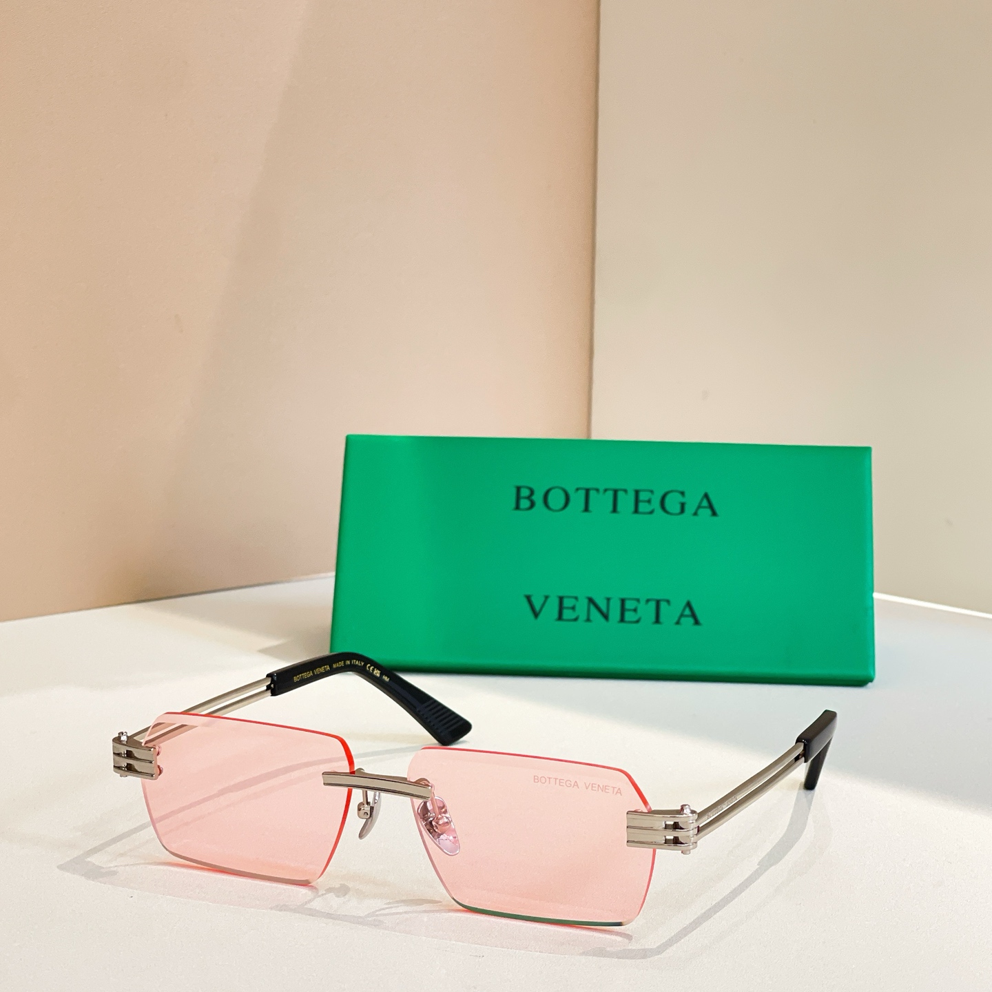 BVLGAR*🌟🌟🌟MODEL：BV 2347S🌟🌟🌟SIZE：57口14-150🌟🌟🌟