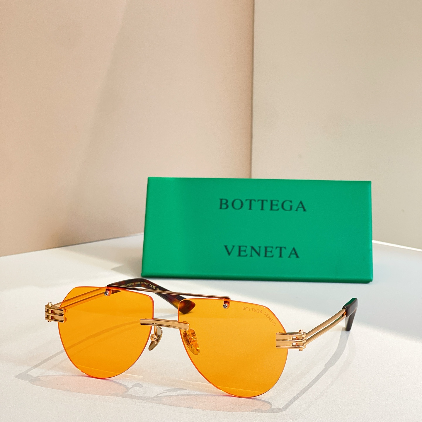 BVLGAR*🌟🌟🌟MODEL：BV 1342S🌟🌟🌟SIZE：57口14-150🌟🌟🌟