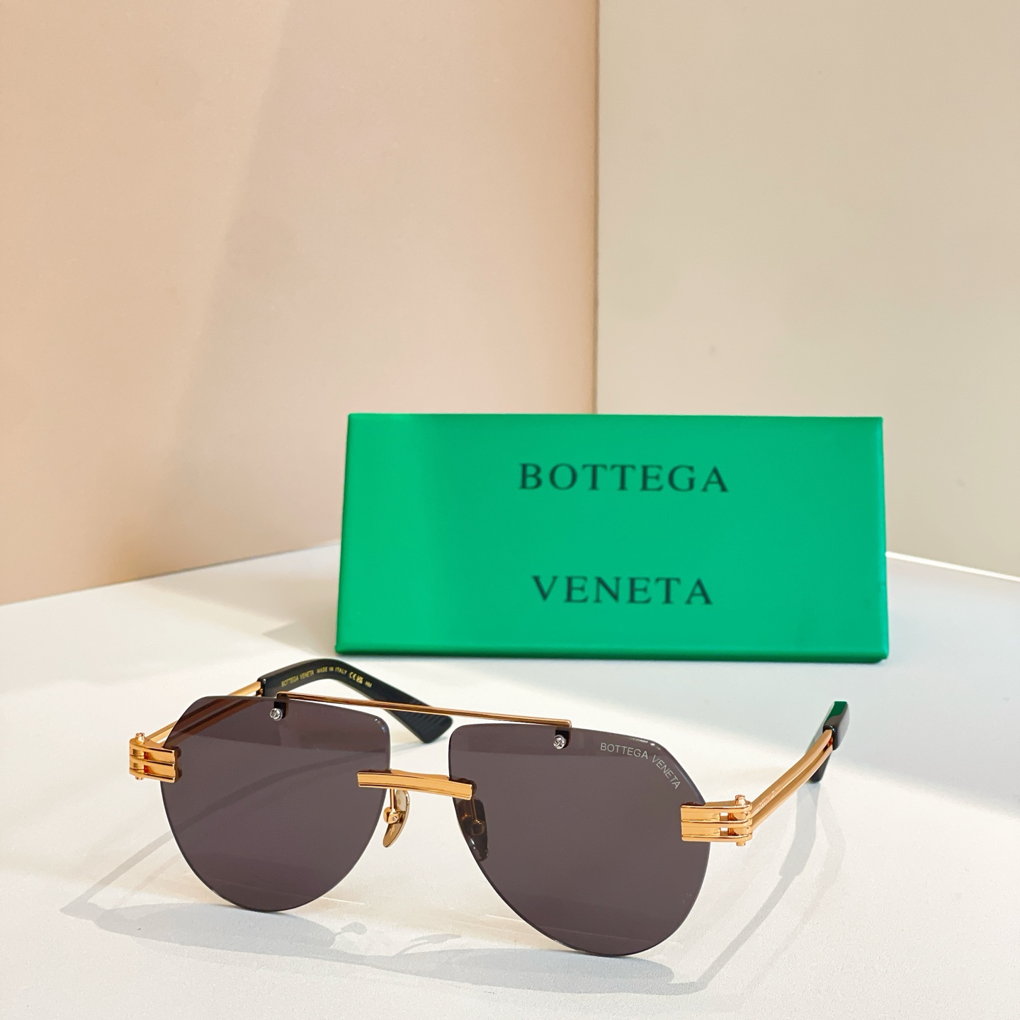 BVLGAR*🌟🌟🌟MODEL：BV 1342S🌟🌟🌟SIZE：57口14-150🌟🌟🌟