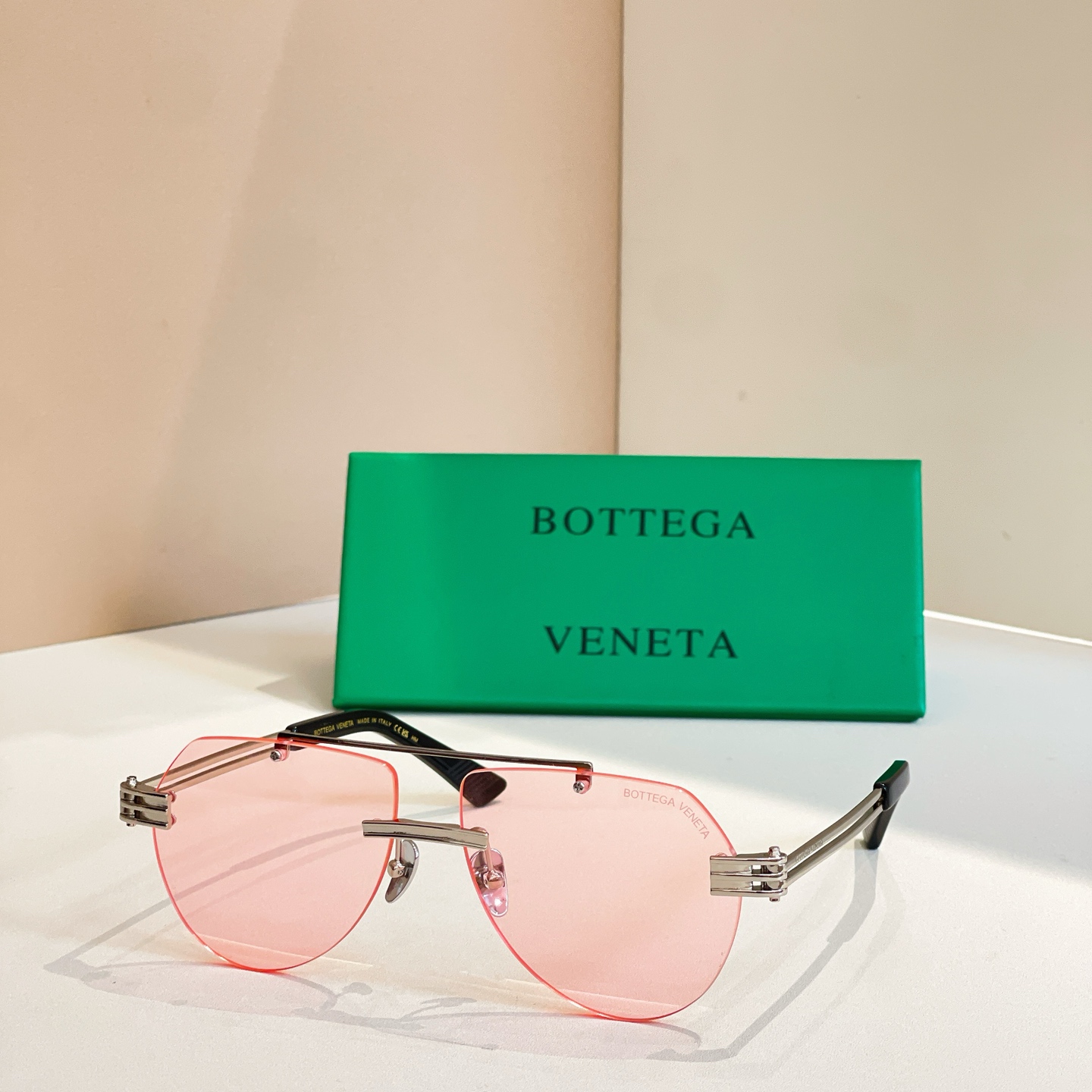 BVLGAR*🌟🌟🌟MODEL：BV 1342S🌟🌟🌟SIZE：57口14-150🌟🌟🌟