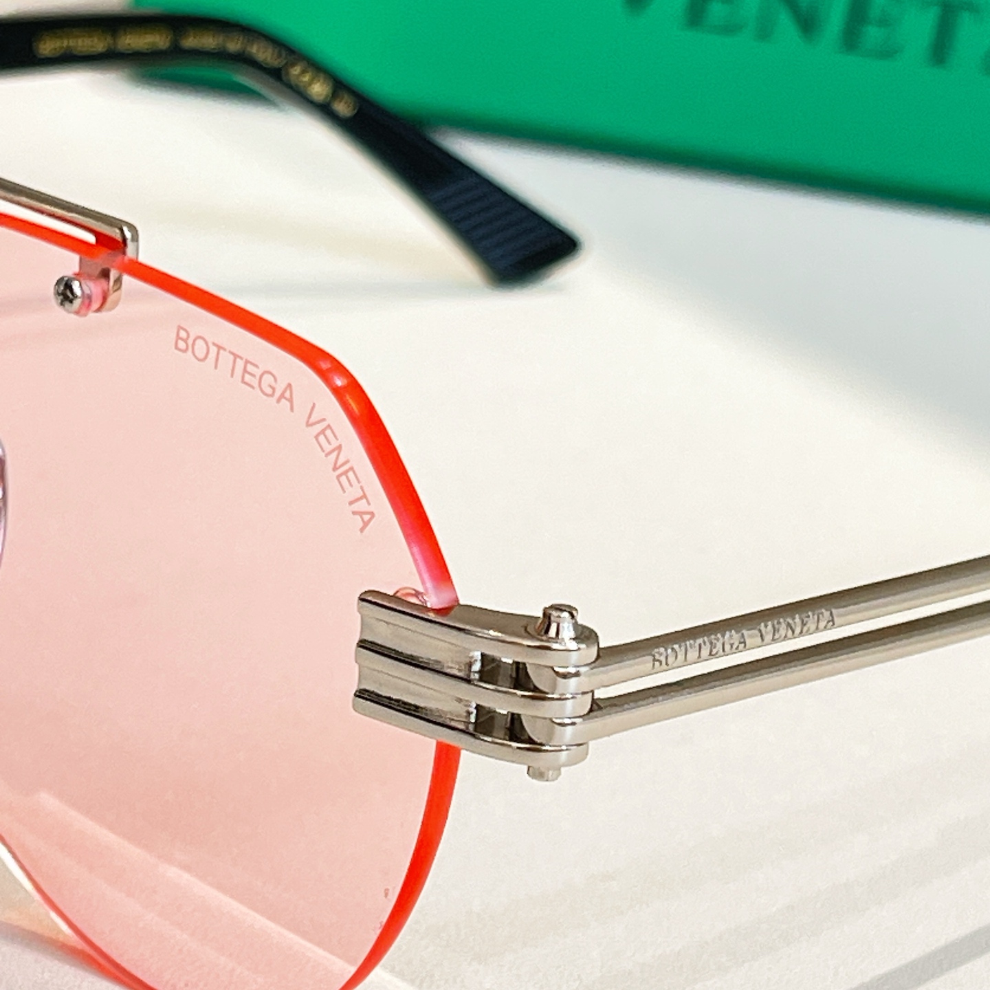 BVLGAR*🌟🌟🌟MODEL：BV 1342S🌟🌟🌟SIZE：57口14-150🌟🌟🌟