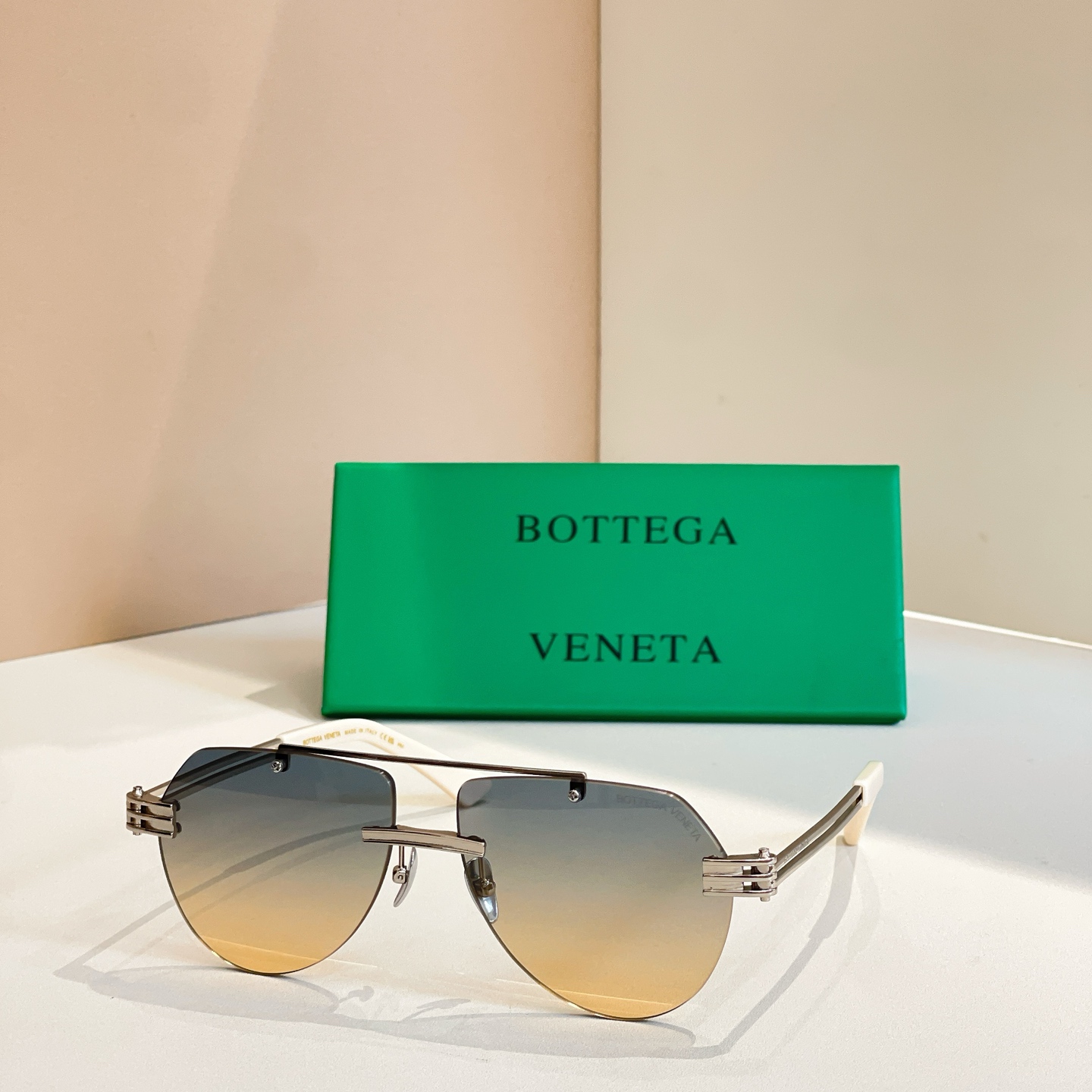 BVLGAR*🌟🌟🌟MODEL：BV 1342S🌟🌟🌟SIZE：57口14-150🌟🌟🌟