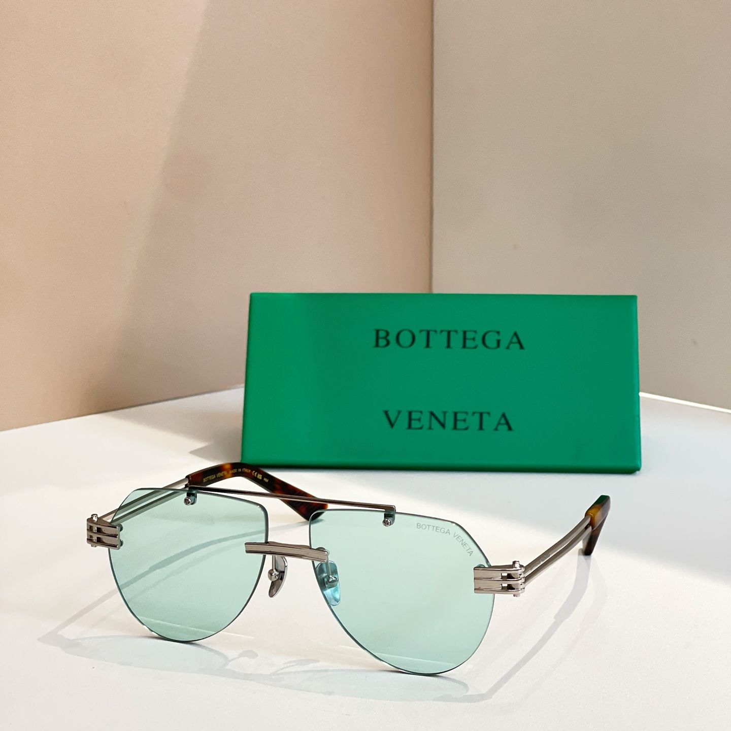 BVLGAR*🌟🌟🌟MODEL：BV 1342S🌟🌟🌟SIZE：57口14-150🌟🌟🌟