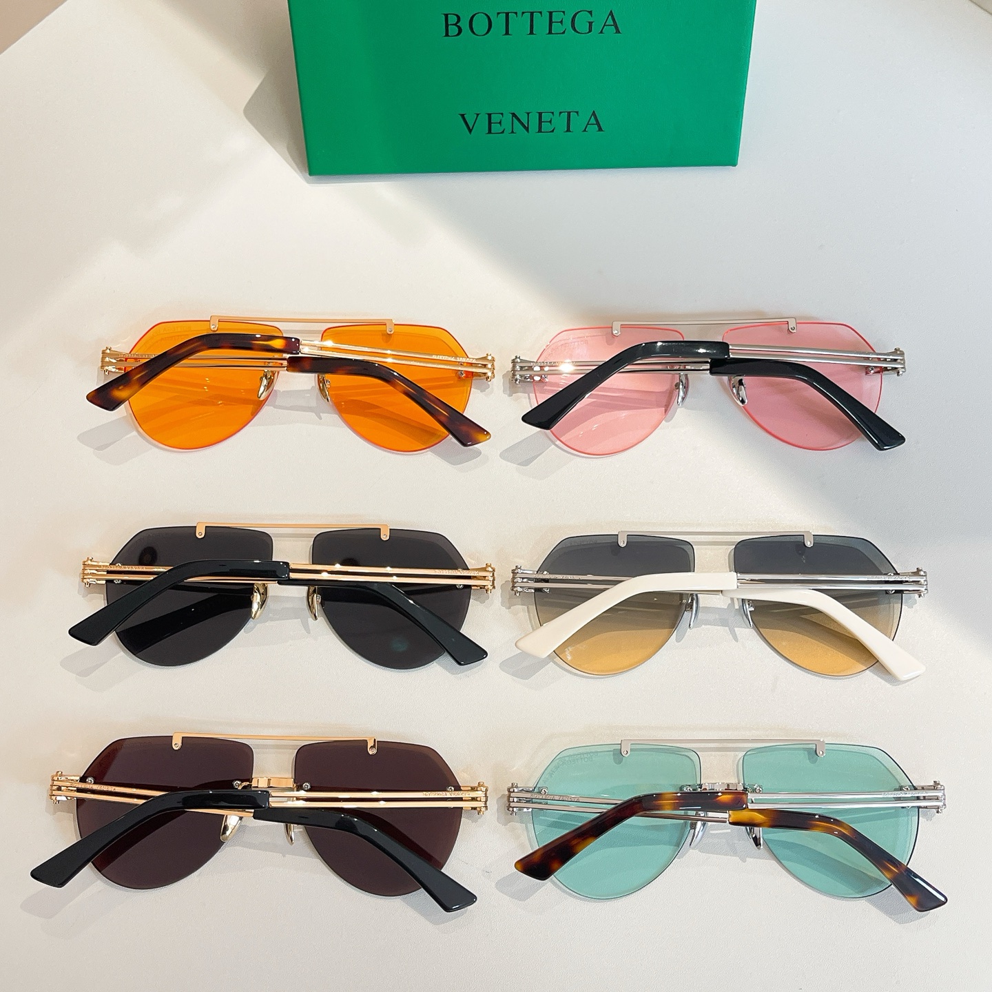 BVLGAR*🌟🌟🌟MODEL：BV 1342S🌟🌟🌟SIZE：57口14-150🌟🌟🌟