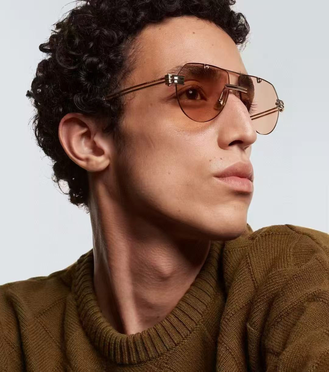 BVLGAR*🌟🌟🌟MODEL：BV 1342S🌟🌟🌟SIZE：57口14-150🌟🌟🌟