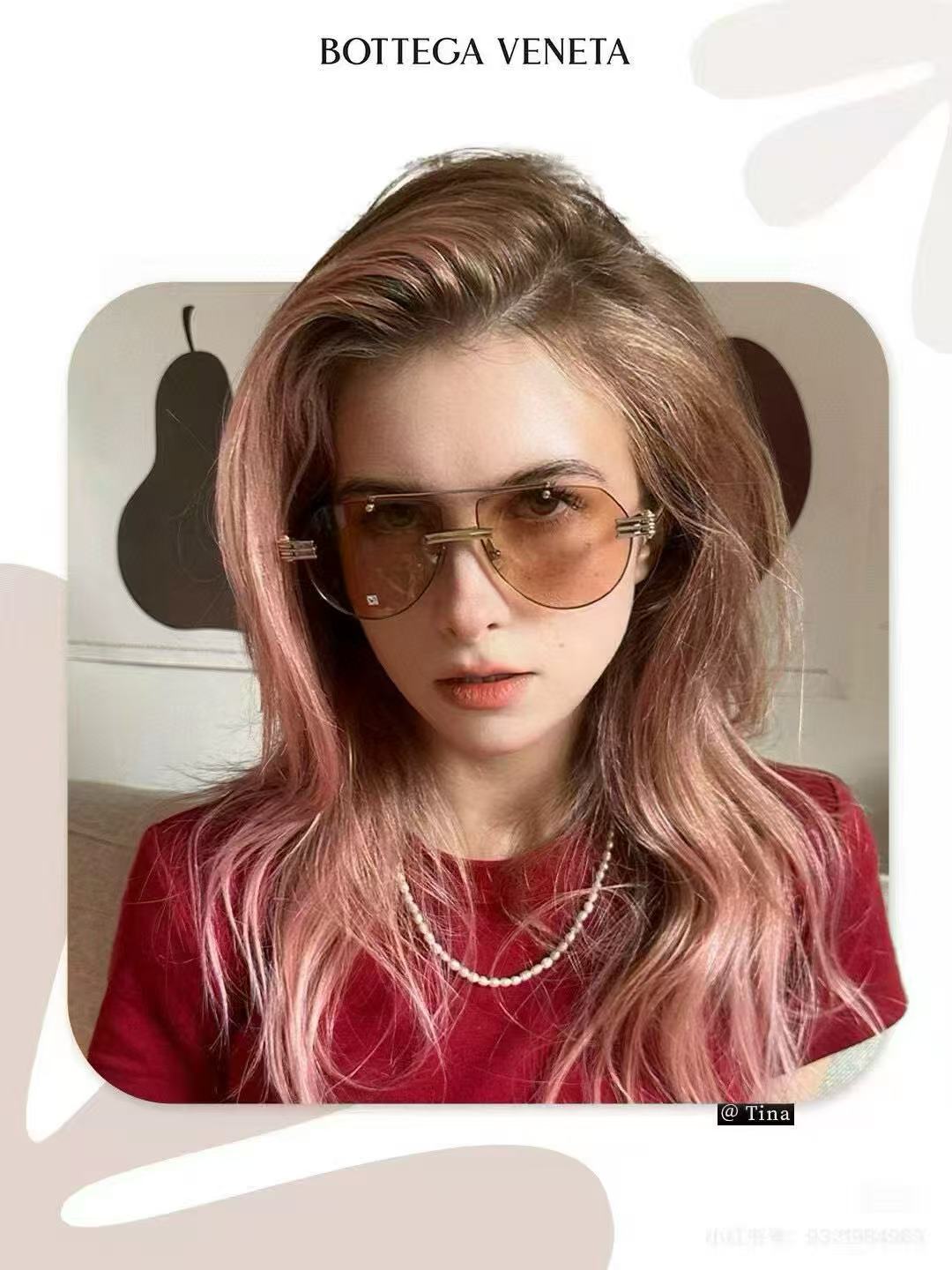 BVLGAR*🌟🌟🌟MODEL：BV 1342S🌟🌟🌟SIZE：57口14-150🌟🌟🌟