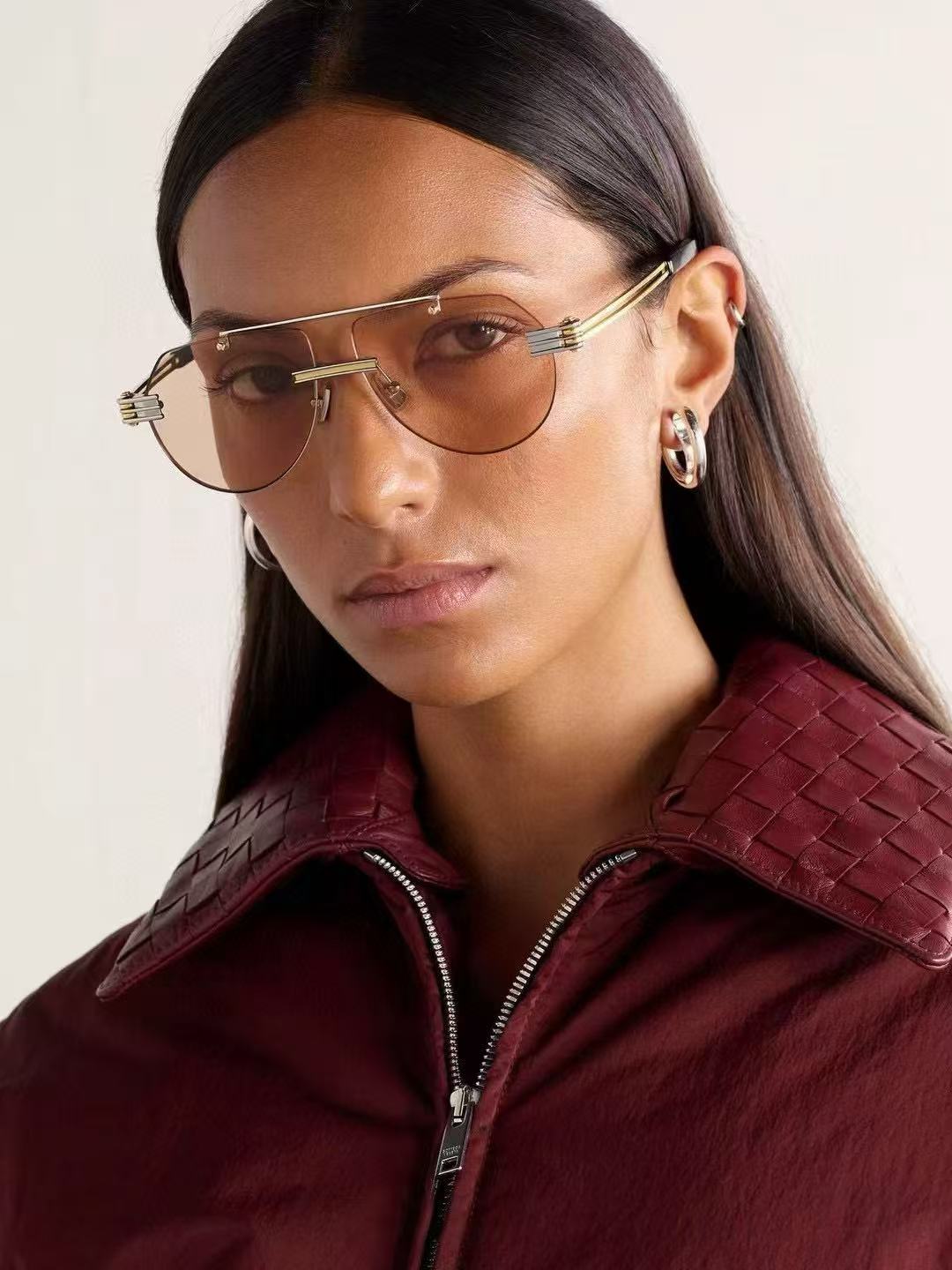 BVLGAR*🌟🌟🌟MODEL：BV 1342S🌟🌟🌟SIZE：57口14-150🌟🌟🌟