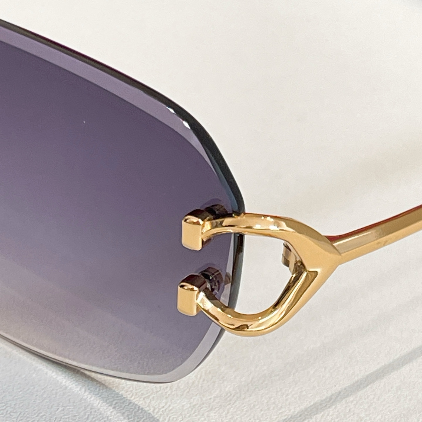 Cartie*✨✨✨MODEL：CT0468S✨✨✨SIZE: 145✨✨✨