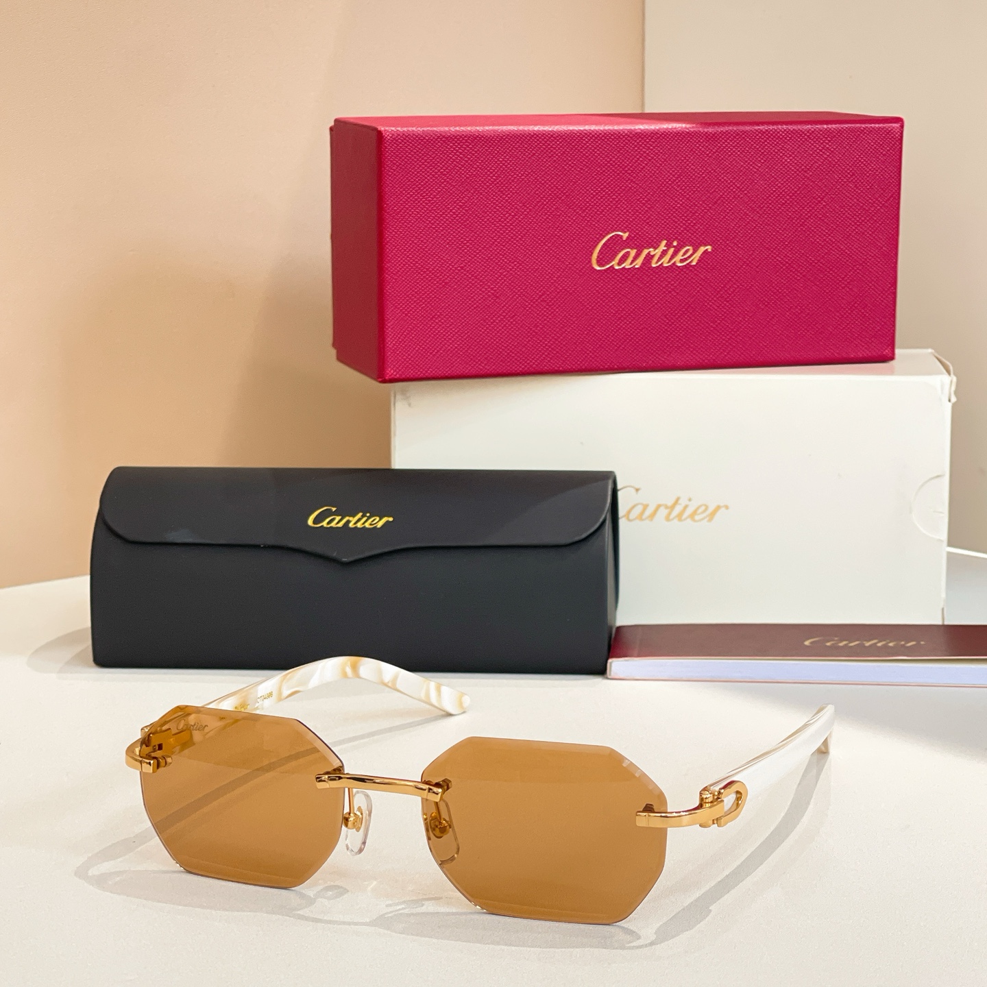 Cartie*✨✨✨MODEL：CT0439S✨✨✨SIZE: 140✨✨✨