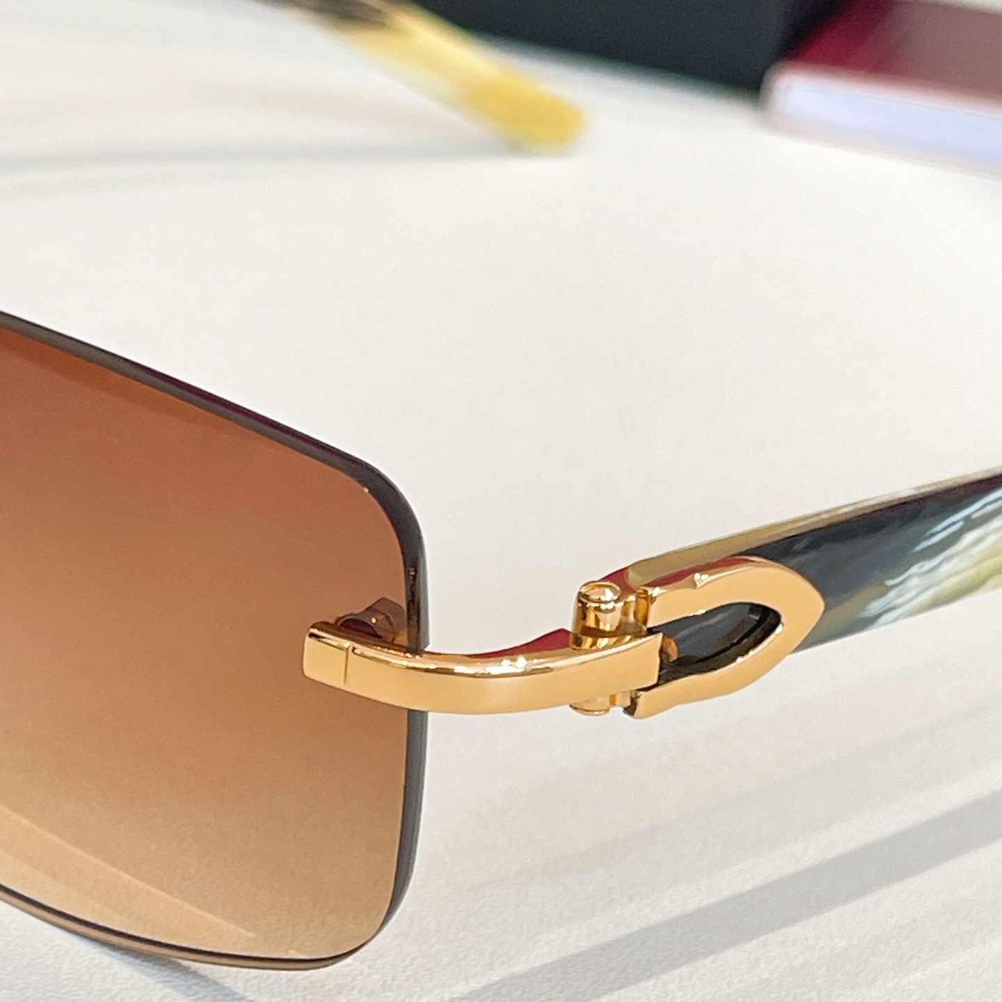 Cartie*✨✨✨MODEL：CT0046S✨✨✨SIZE: 140✨✨✨