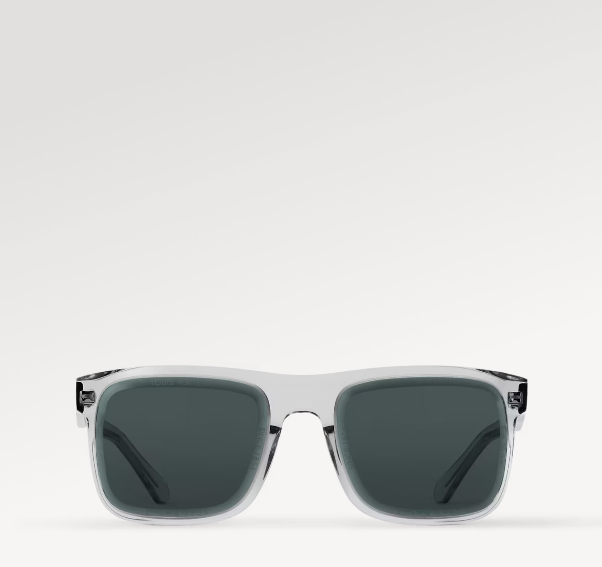 LOUIS VUITTO*🍁🍁🍁MODEL：Z2928U 🍁🍁🍁SIZE：56口16-145🍁🍁🍁