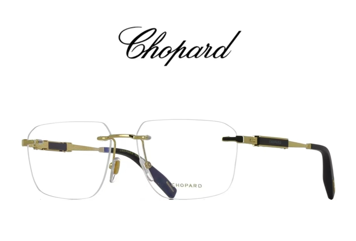 ChoPar*肖邦⭐️⭐️⭐️MODEL：VCHL50⭐️⭐️⭐️SIZE：58口17-145⭐️⭐️⭐