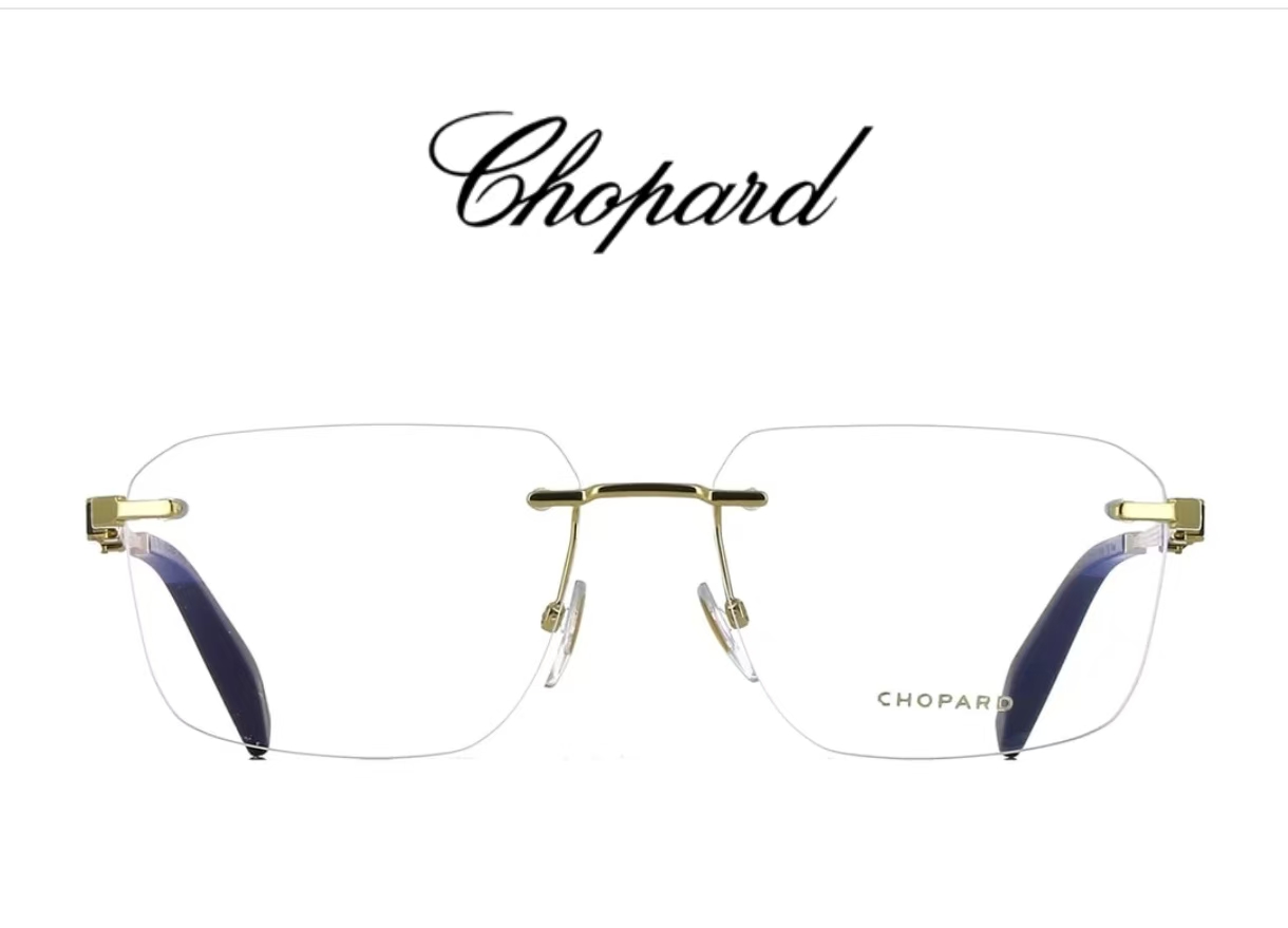 ChoPar*肖邦⭐️⭐️⭐️MODEL：VCHL50⭐️⭐️⭐️SIZE：58口17-145⭐️⭐️⭐