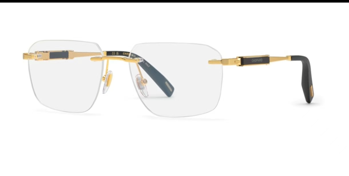 ChoPar*肖邦⭐️⭐️⭐️MODEL：VCHL50⭐️⭐️⭐️SIZE：58口17-145⭐️⭐️⭐