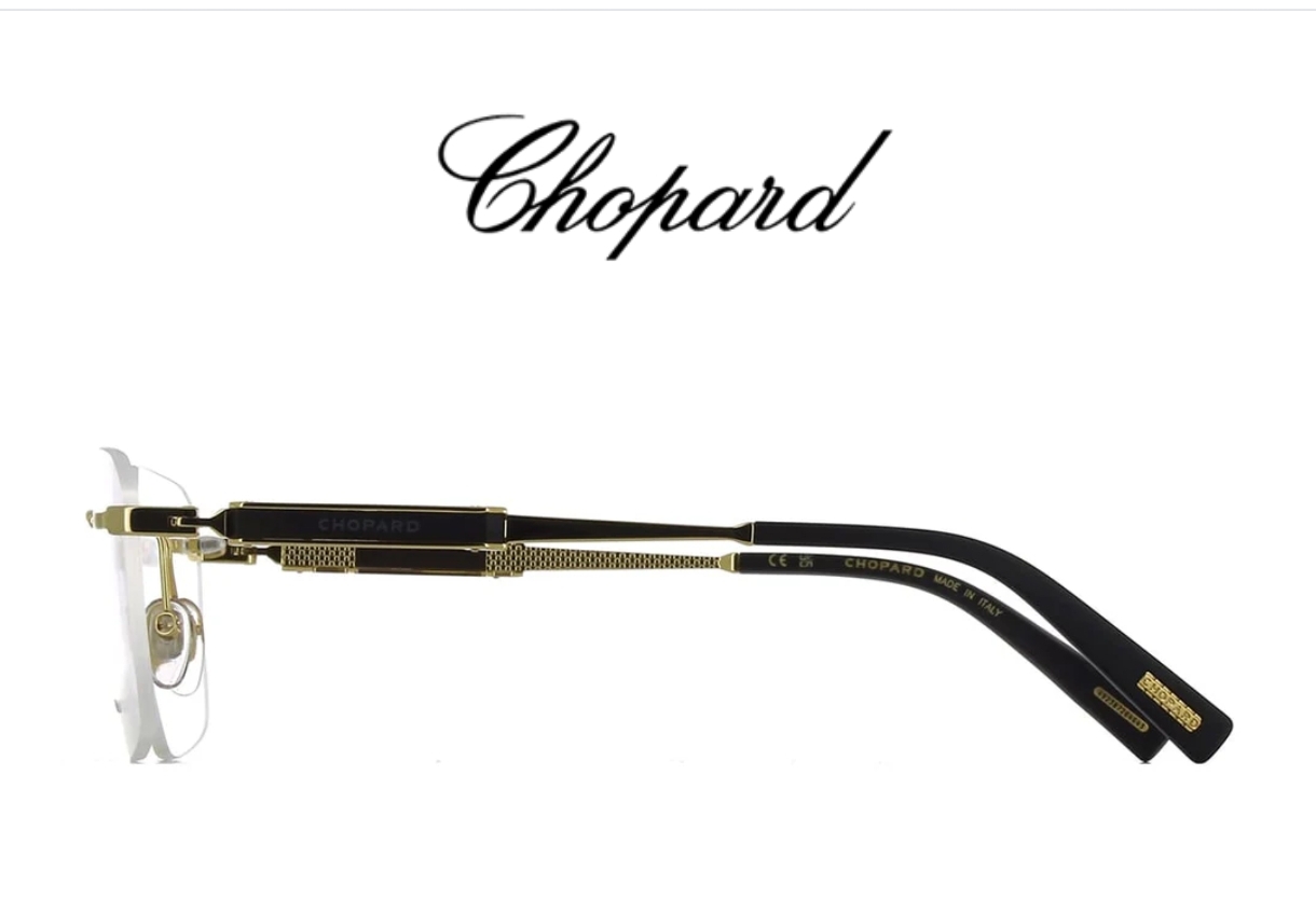 ChoPar*肖邦⭐️⭐️⭐️MODEL：VCHL50⭐️⭐️⭐️SIZE：58口17-145⭐️⭐️⭐