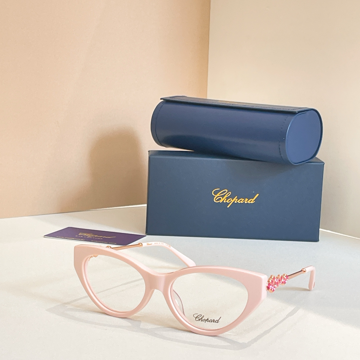 ChoPar*肖邦⭐️⭐️⭐️MODEL：VCH361S⭐️⭐️⭐️SIZE：54口17-142⭐️⭐️