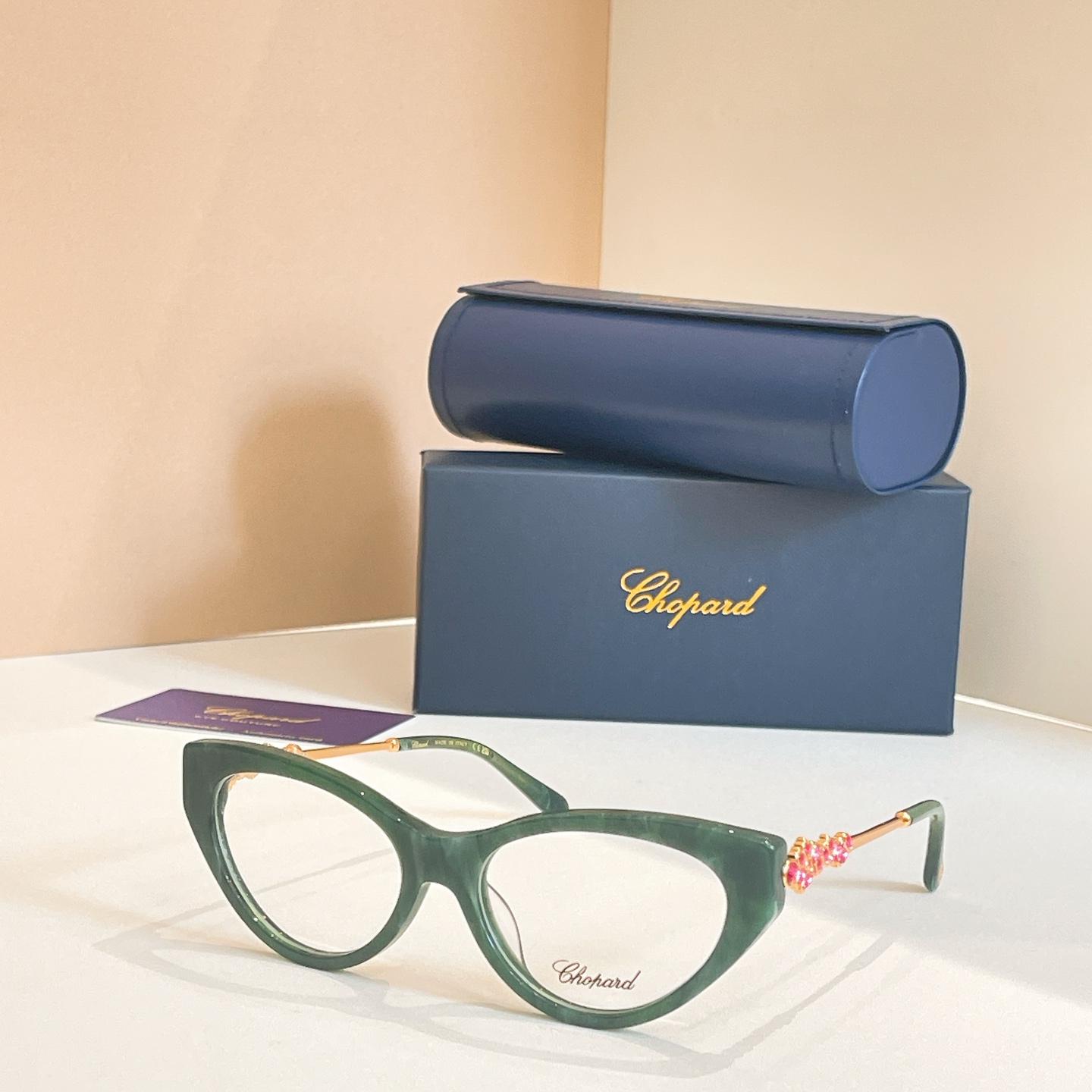 ChoPar*肖邦⭐️⭐️⭐️MODEL：VCH361S⭐️⭐️⭐️SIZE：54口17-142⭐️⭐️