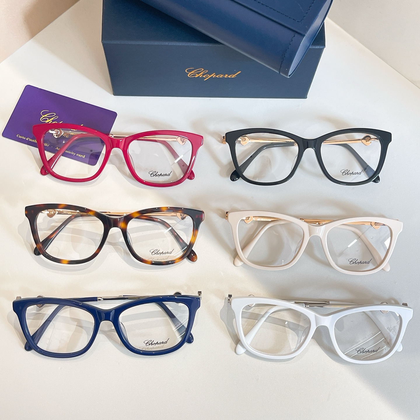 ChoPar*肖邦⭐️⭐️⭐️MODEL：VCH320G⭐️⭐️⭐️SIZE：54口17-142⭐️⭐️