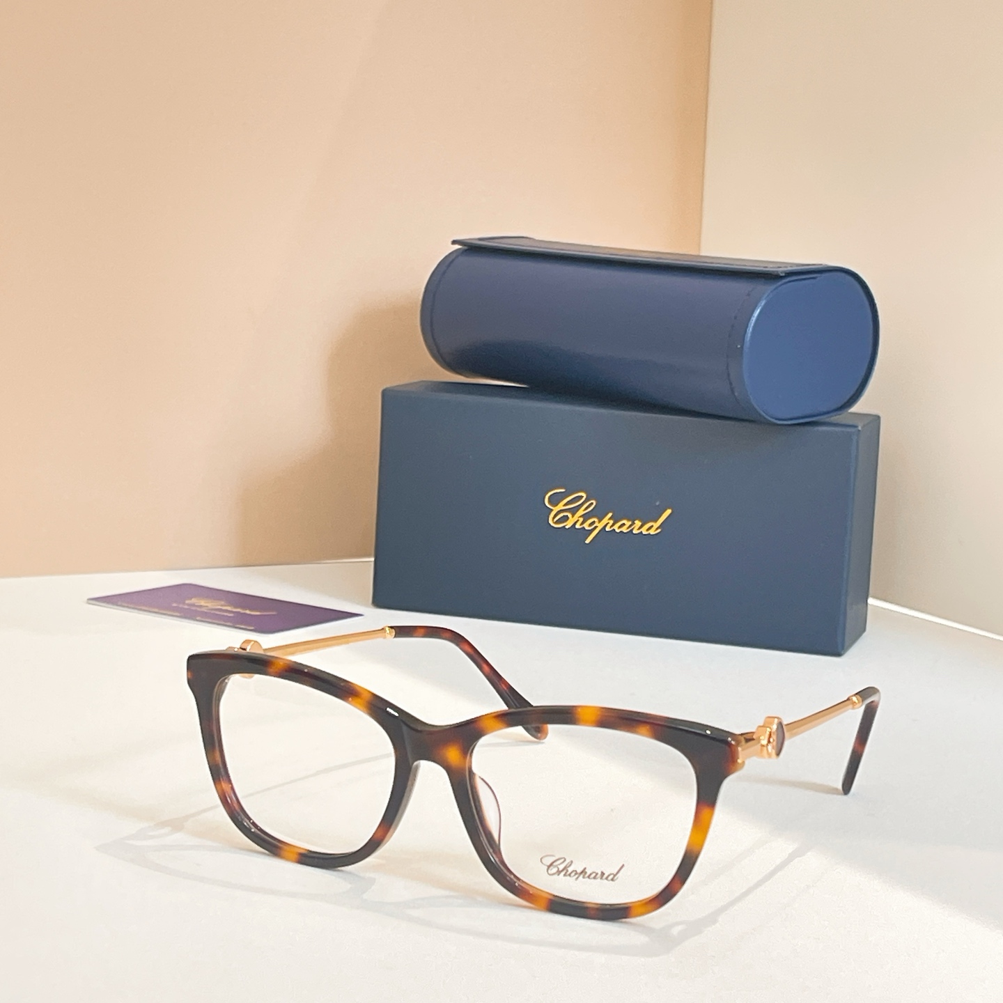 ChoPar*肖邦⭐️⭐️⭐️MODEL：VCH320G⭐️⭐️⭐️SIZE：54口17-142⭐️⭐️