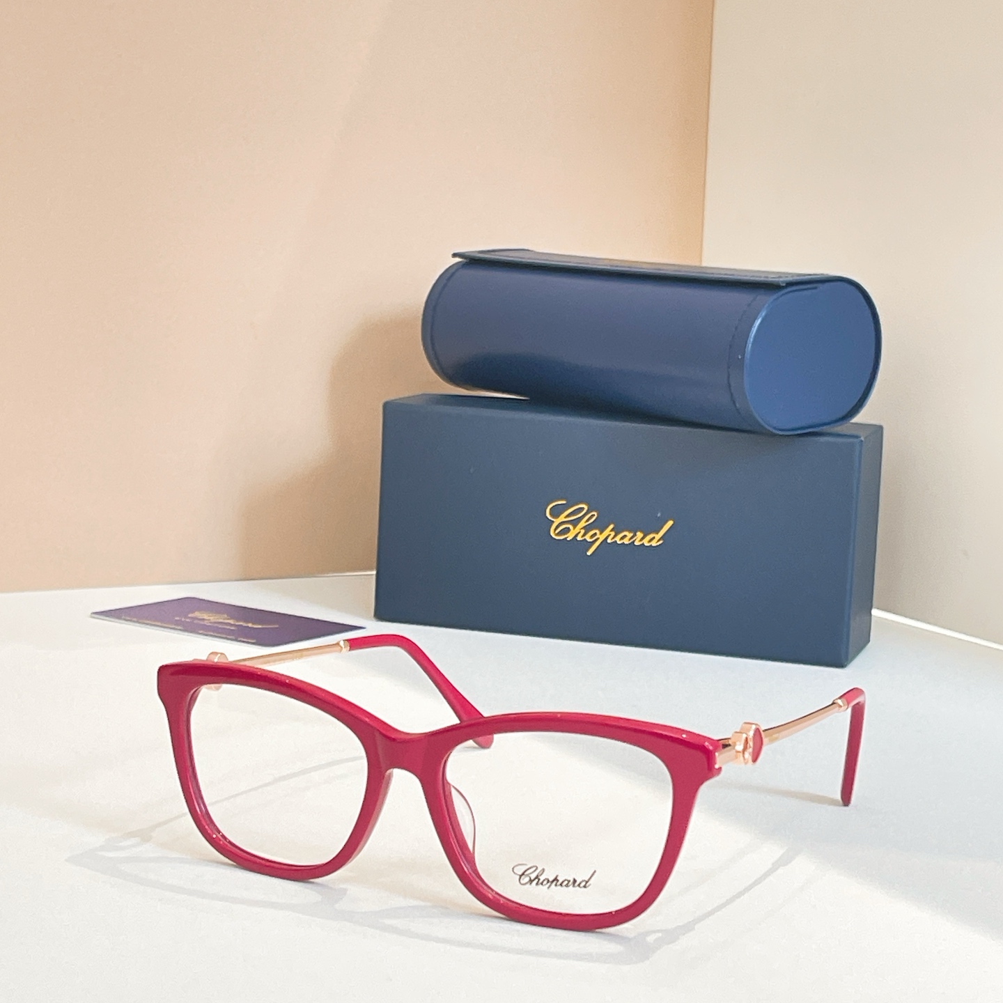 ChoPar*肖邦⭐️⭐️⭐️MODEL：VCH320G⭐️⭐️⭐️SIZE：54口17-142⭐️⭐️