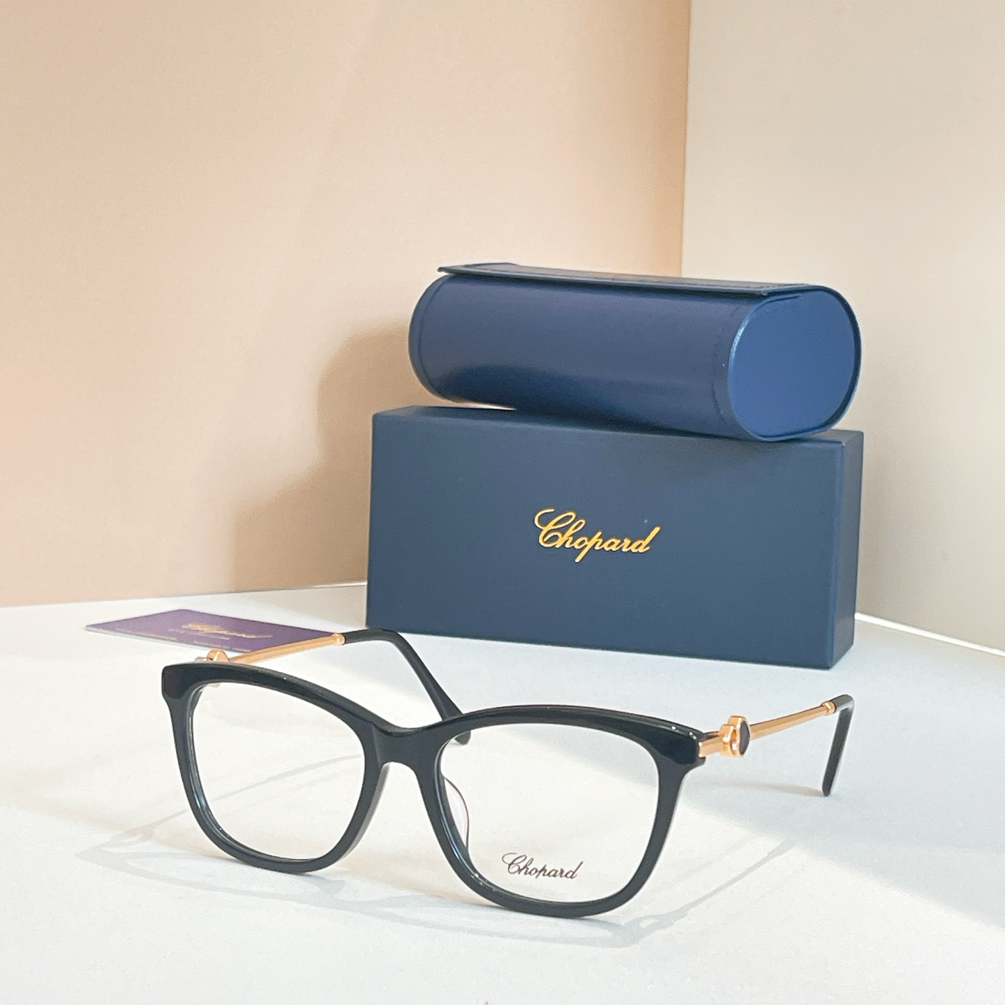 ChoPar*肖邦⭐️⭐️⭐️MODEL：VCH320G⭐️⭐️⭐️SIZE：54口17-142⭐️⭐️