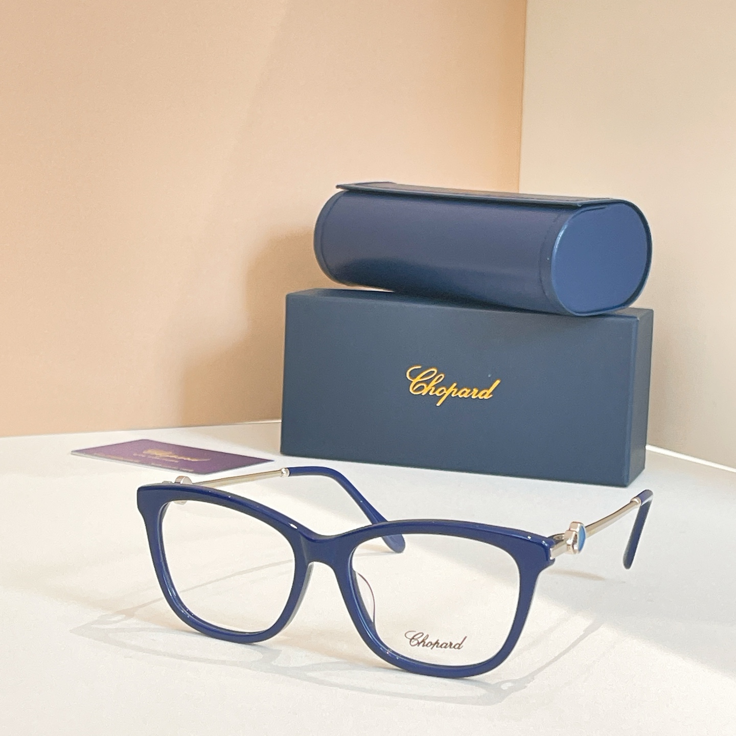 ChoPar*肖邦⭐️⭐️⭐️MODEL：VCH320G⭐️⭐️⭐️SIZE：54口17-142⭐️⭐️