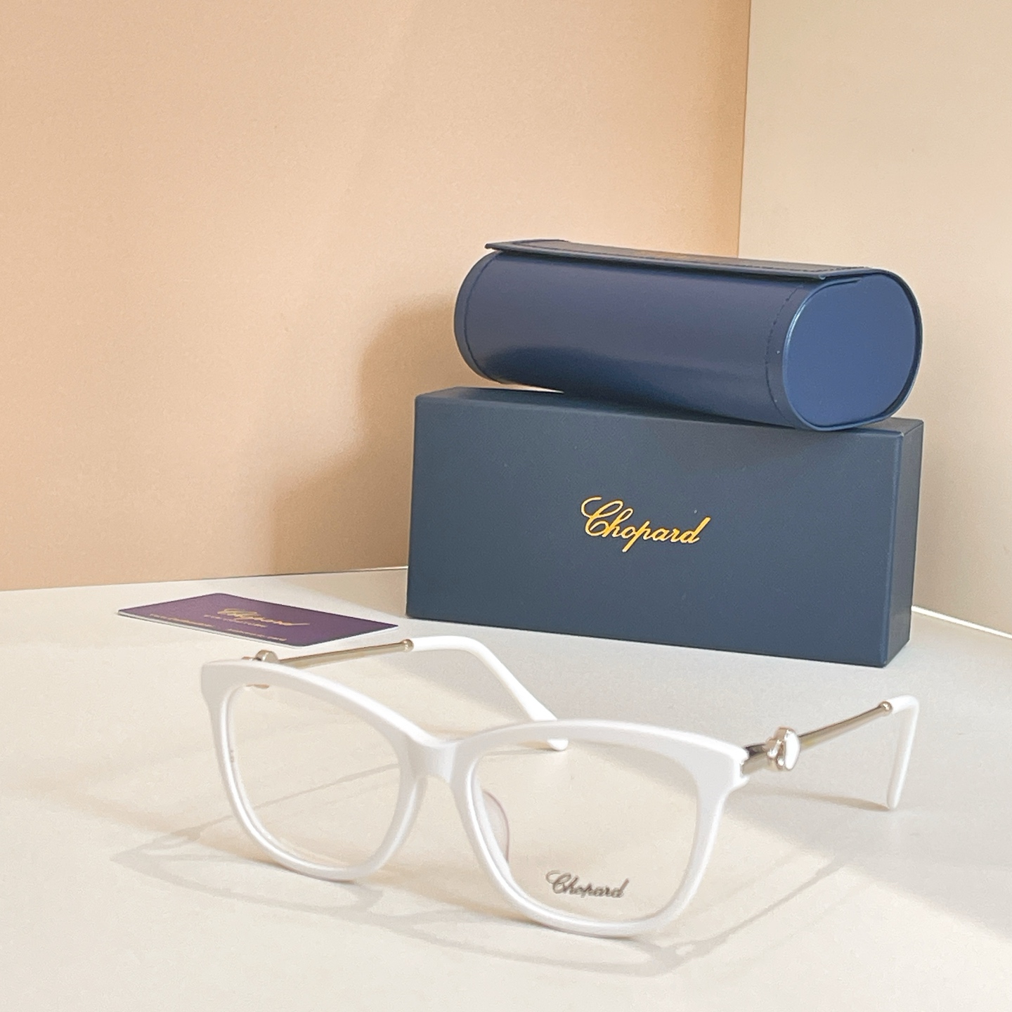 ChoPar*肖邦⭐️⭐️⭐️MODEL：VCH320G⭐️⭐️⭐️SIZE：54口17-142⭐️⭐️