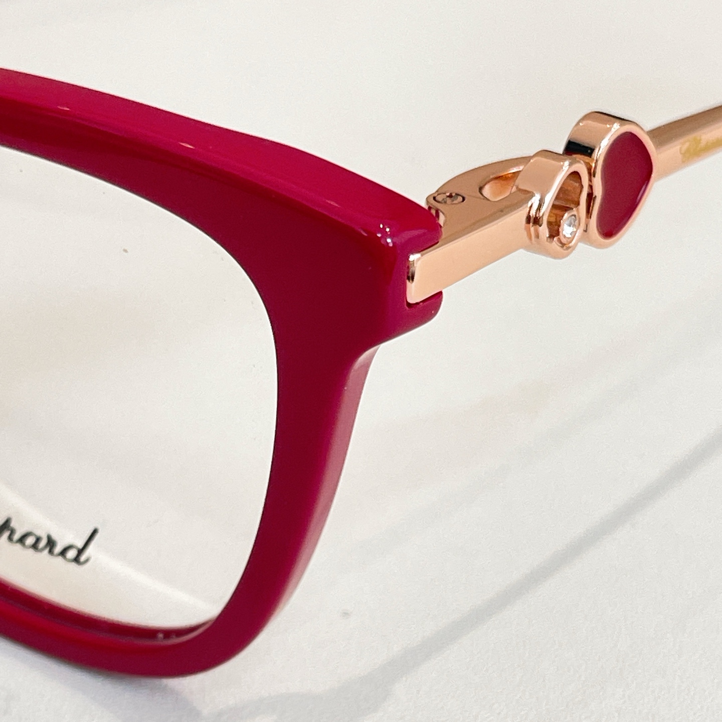 ChoPar*肖邦⭐️⭐️⭐️MODEL：VCH320G⭐️⭐️⭐️SIZE：54口17-142⭐️⭐️