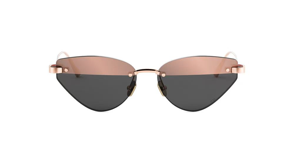 DIO*🌟🌟🌟MODEL：Dior B5I🌟🌟🌟SIZE：62口15-133🌟🌟🌟