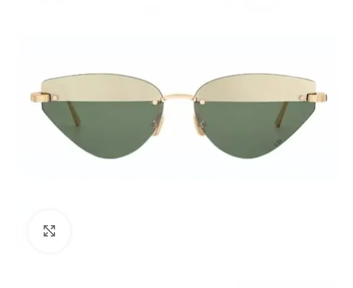 DIO*🌟🌟🌟MODEL：Dior B5I🌟🌟🌟SIZE：62口15-133🌟🌟🌟