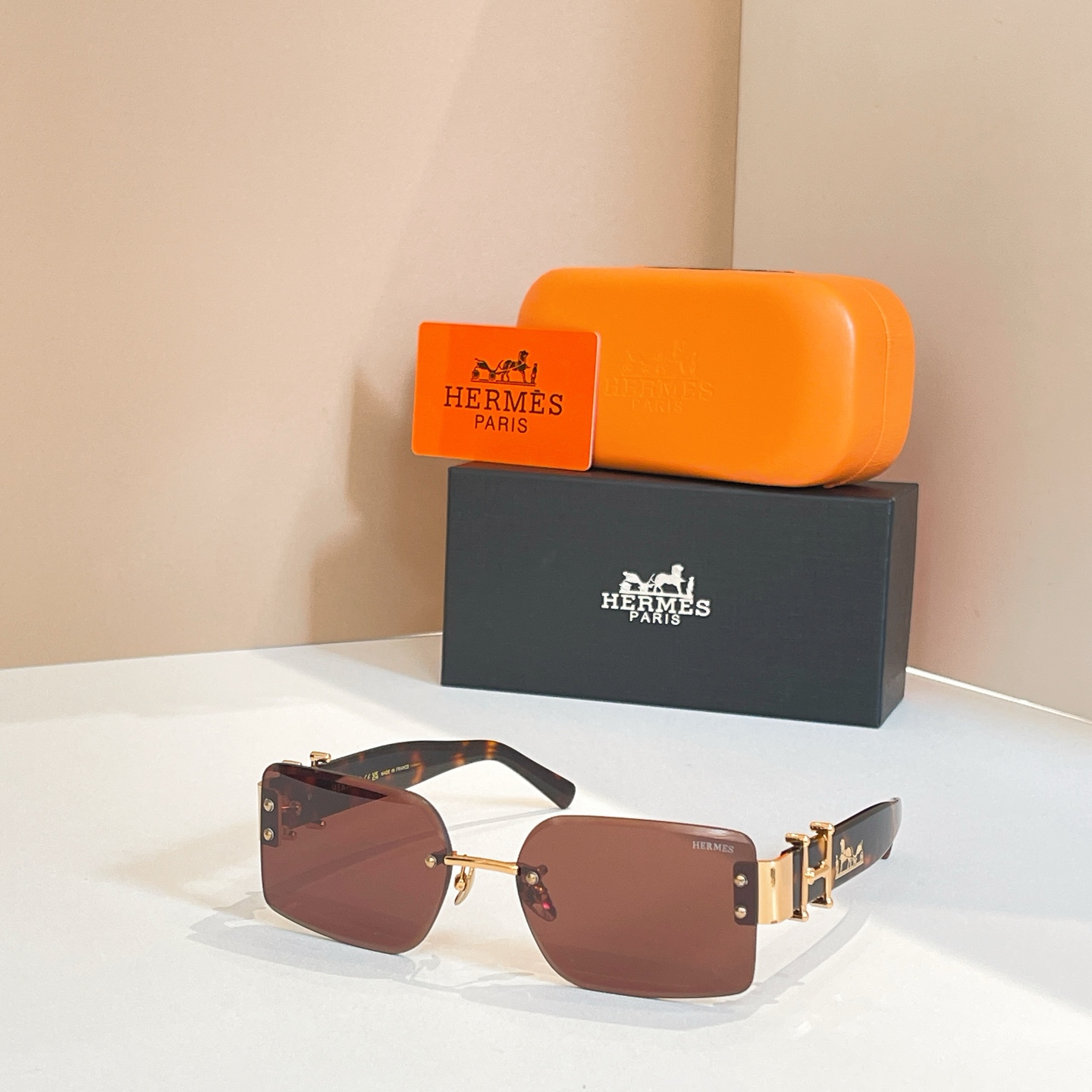 HERME*💫💫💫MODEL：9701💫💫💫SIZE：59口17-142💫💫💫