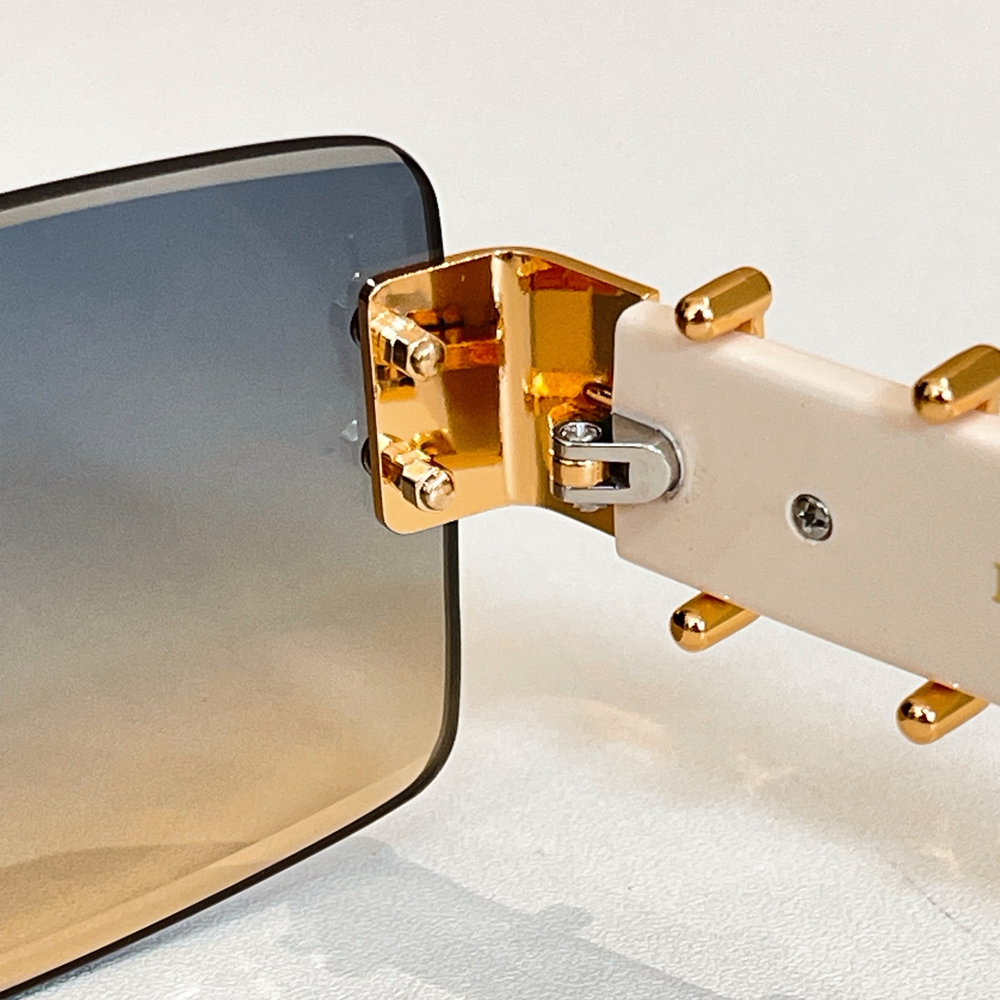 HERME*💫💫💫MODEL：9701💫💫💫SIZE：59口17-142💫💫💫