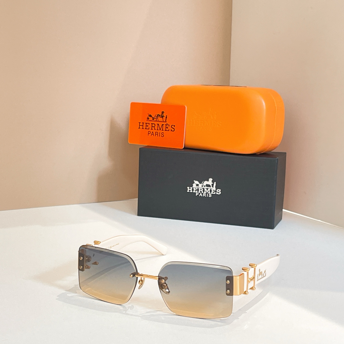 HERME*💫💫💫MODEL：9701💫💫💫SIZE：59口17-142💫💫💫