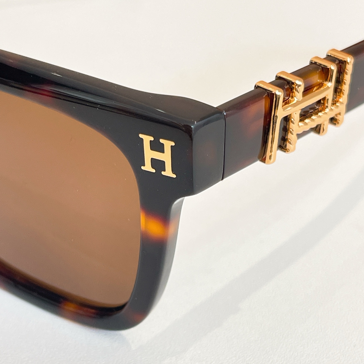 HERME*💫💫💫MODEL：9706💫💫💫SIZE：55口18-145💫💫💫