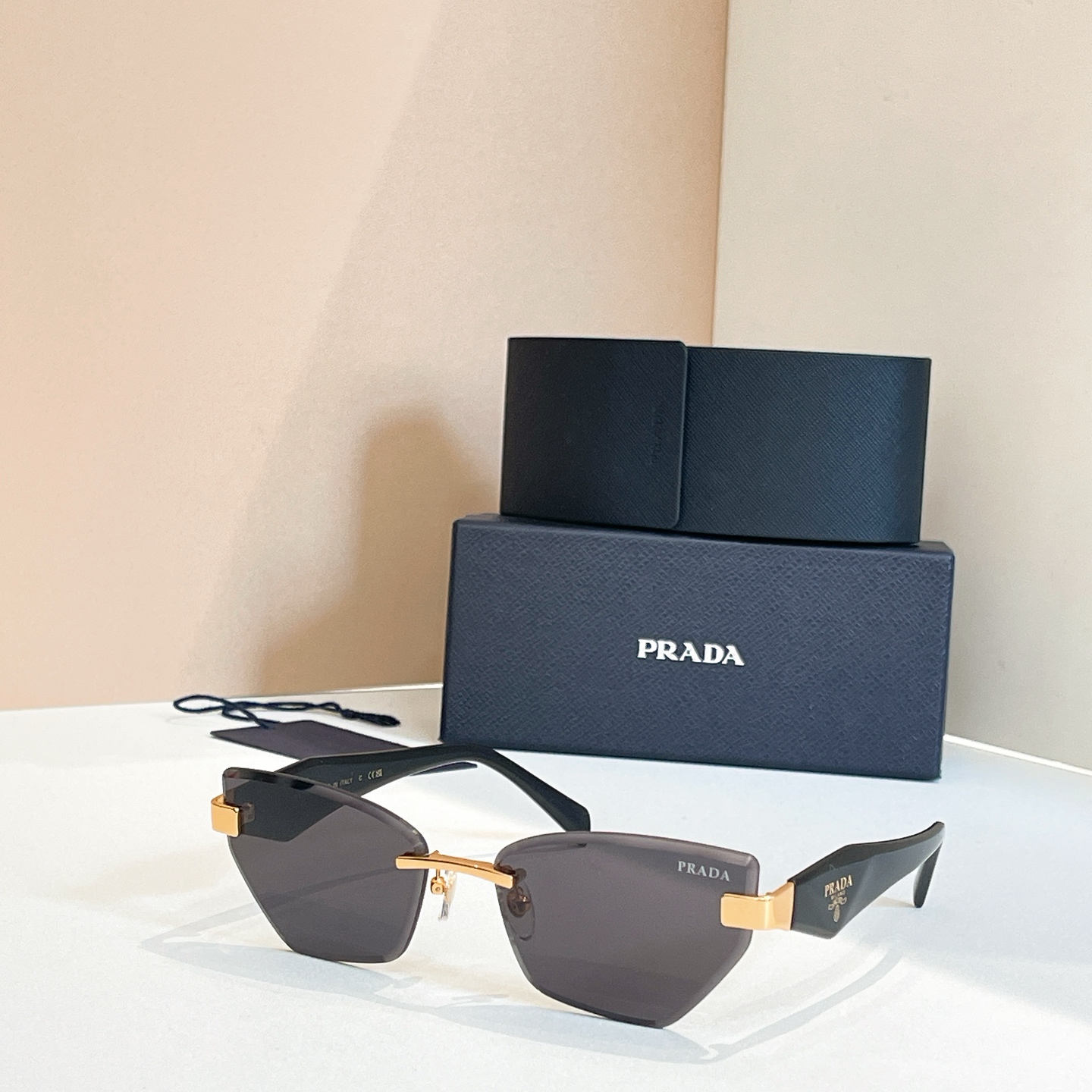 PRAD*⭐️⭐️⭐️MODEL:PR 210VS⭐️⭐️⭐️SIZE：61口17-148⭐️⭐️⭐️