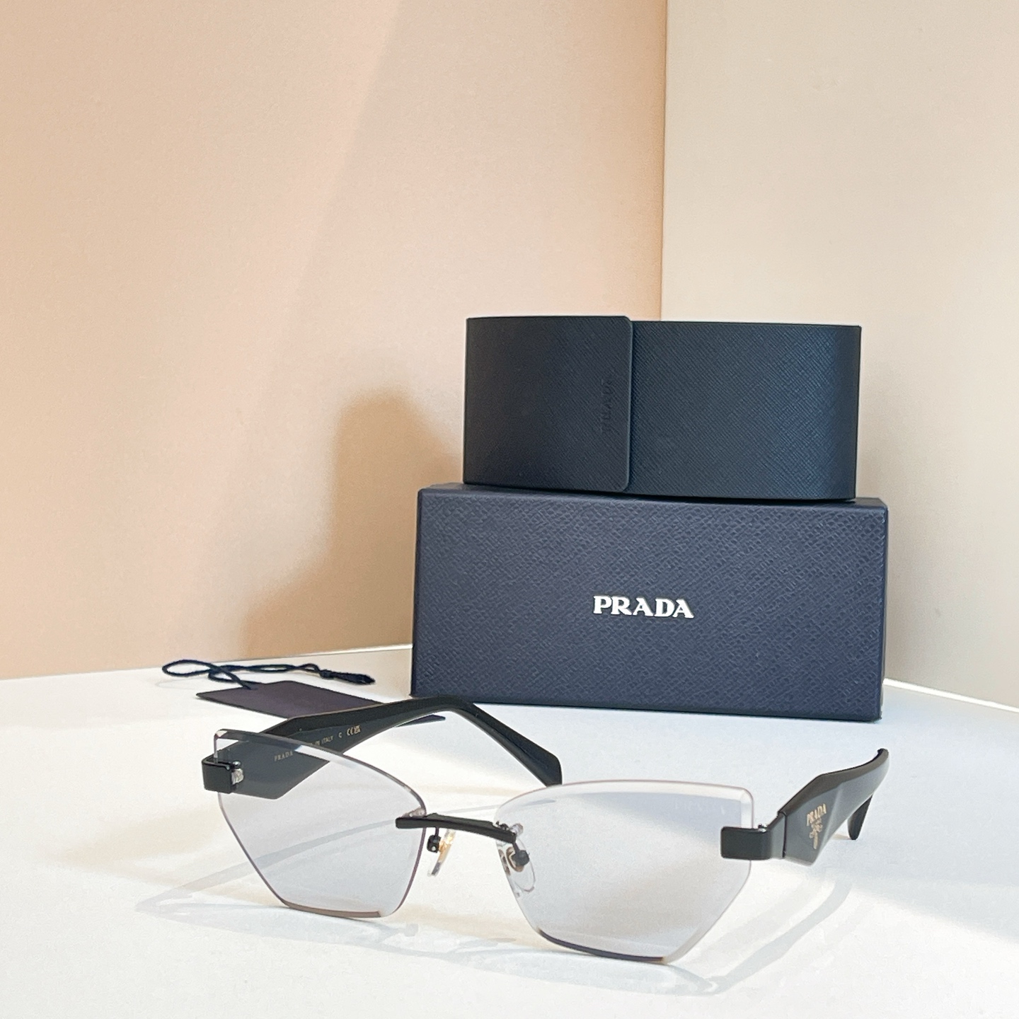 PRAD*⭐️⭐️⭐️MODEL:PR 210VS⭐️⭐️⭐️SIZE：61口17-148⭐️⭐️⭐️