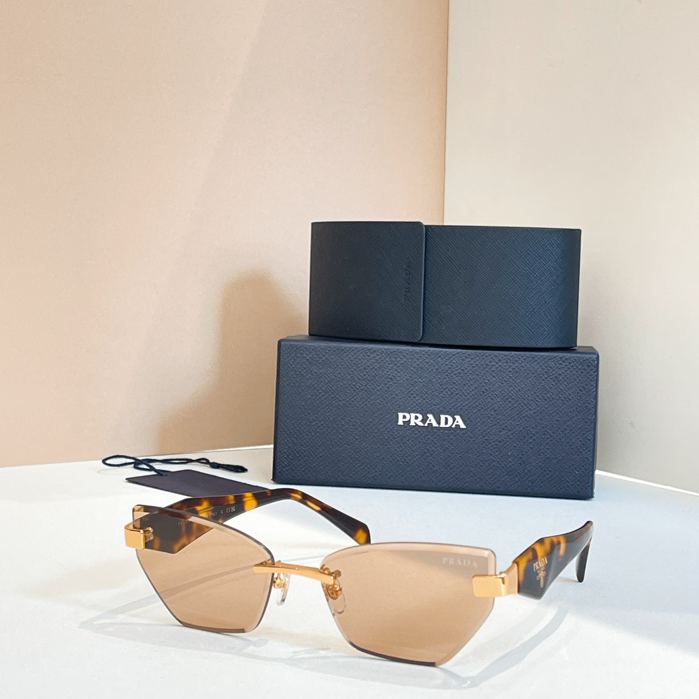 PRAD*⭐️⭐️⭐️MODEL:PR 210VS⭐️⭐️⭐️SIZE：61口17-148⭐️⭐️⭐️