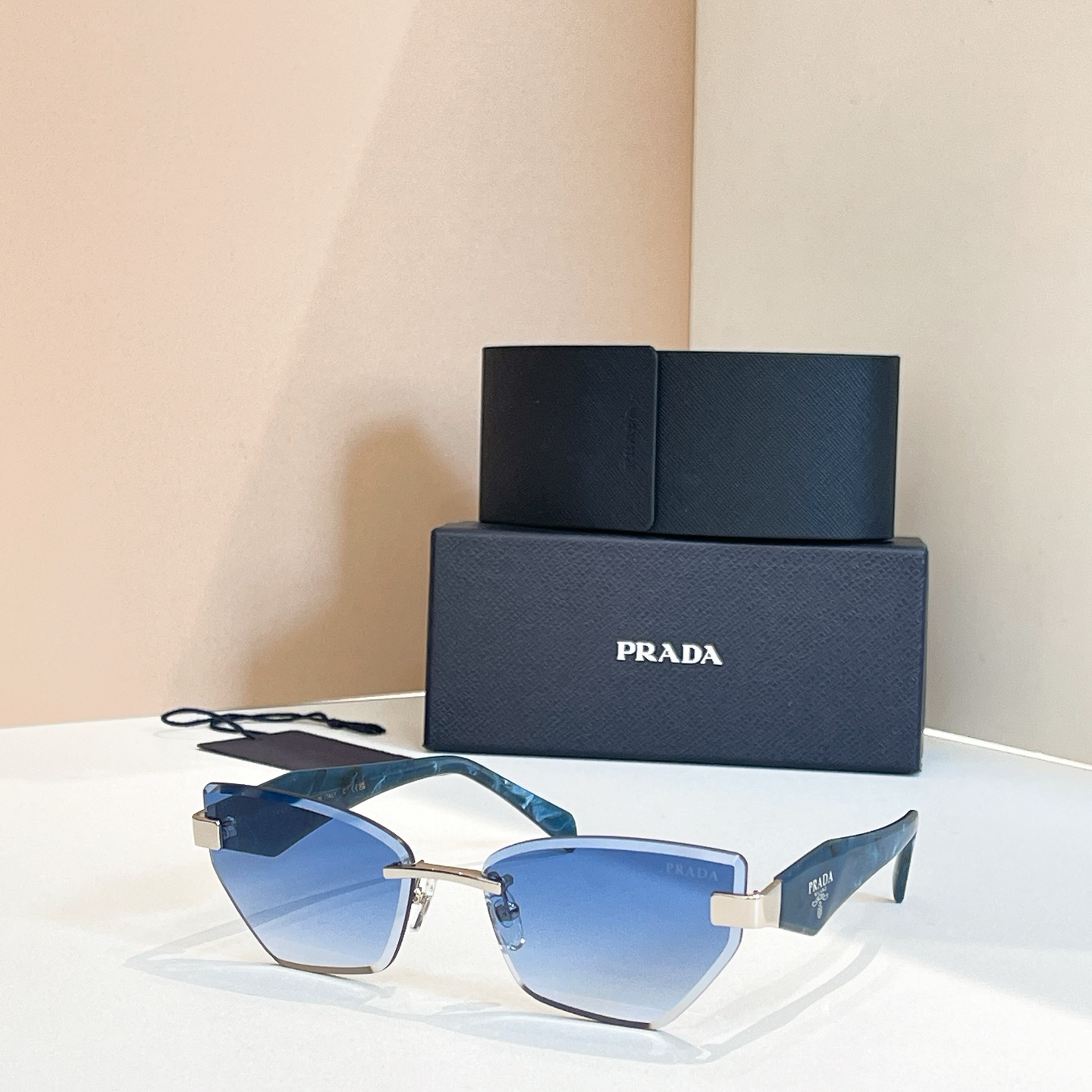 PRAD*⭐️⭐️⭐️MODEL:PR 210VS⭐️⭐️⭐️SIZE：61口17-148⭐️⭐️⭐️