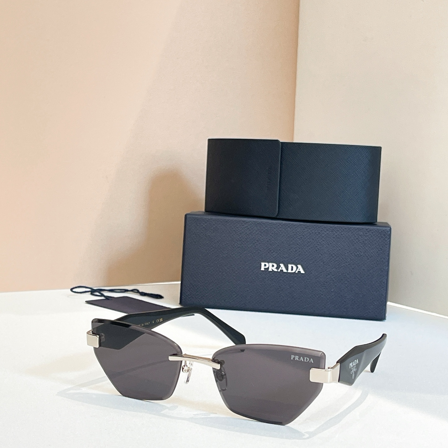 PRAD*⭐️⭐️⭐️MODEL:PR 210VS⭐️⭐️⭐️SIZE：61口17-148⭐️⭐️⭐️