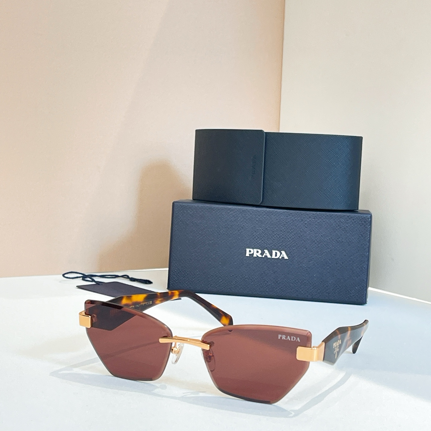 PRAD*⭐️⭐️⭐️MODEL:PR 210VS⭐️⭐️⭐️SIZE：61口17-148⭐️⭐️⭐️