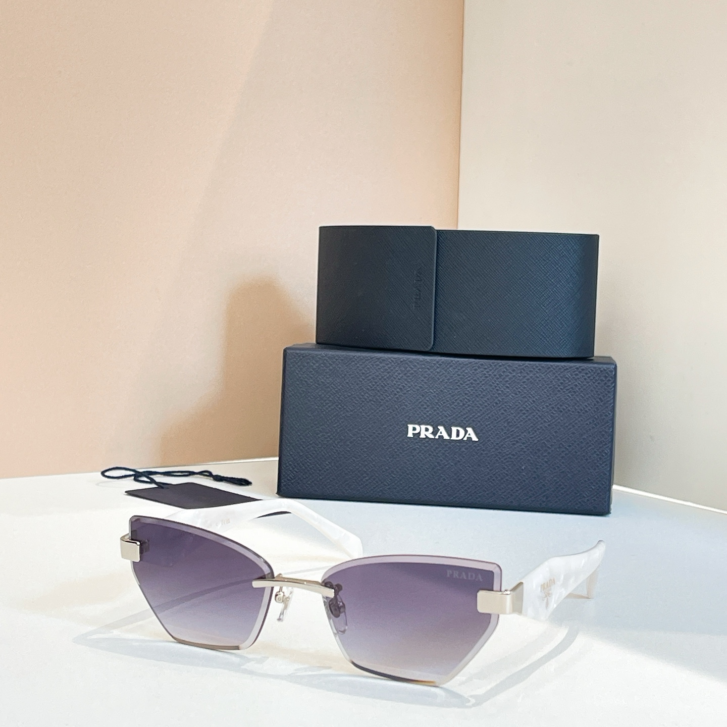 PRAD*⭐️⭐️⭐️MODEL:PR 210VS⭐️⭐️⭐️SIZE：61口17-148⭐️⭐️⭐️