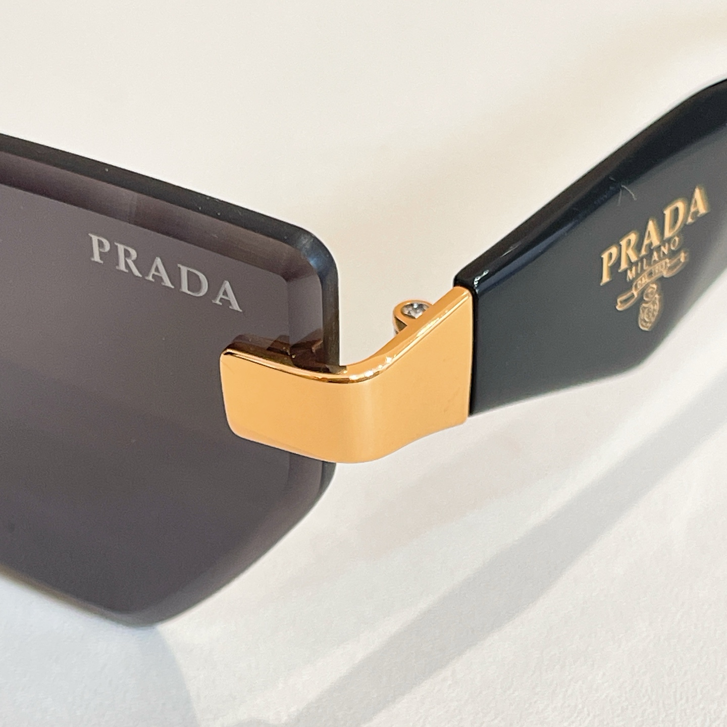 PRAD*⭐️⭐️⭐️MODEL:PR 210VS⭐️⭐️⭐️SIZE：61口17-148⭐️⭐️⭐️