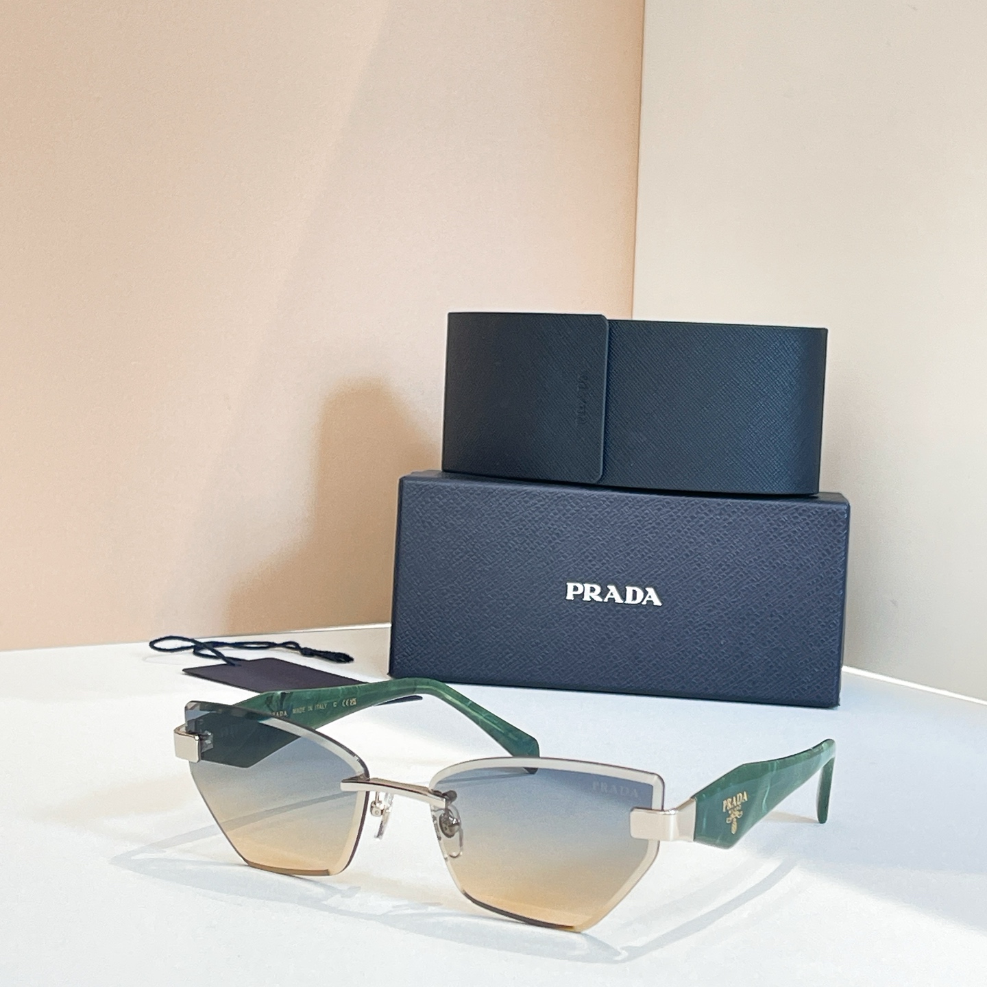 PRAD*⭐️⭐️⭐️MODEL:PR 210VS⭐️⭐️⭐️SIZE：61口17-148⭐️⭐️⭐️