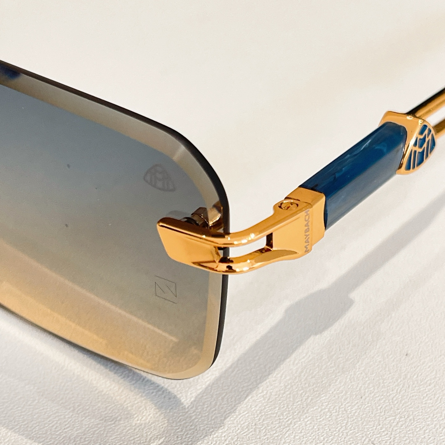 MAYBACH迈巴赫⚜️⚜️⚜️MODEL：W/T/M-VA-Z118⚜️⚜️⚜️SIZE：60口18-