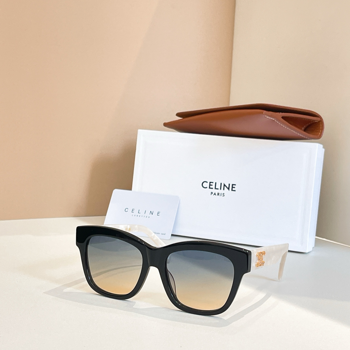 CELIN*🌟🌟🌟MODEL:CL40253I🌟🌟🌟SIZE:55口18-145🌟🌟🌟