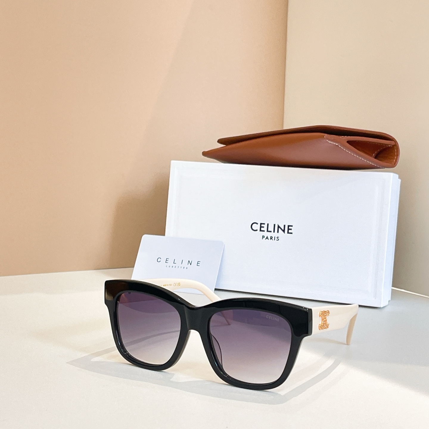 CELIN*🌟🌟🌟MODEL:CL40253I🌟🌟🌟SIZE:55口18-145🌟🌟🌟