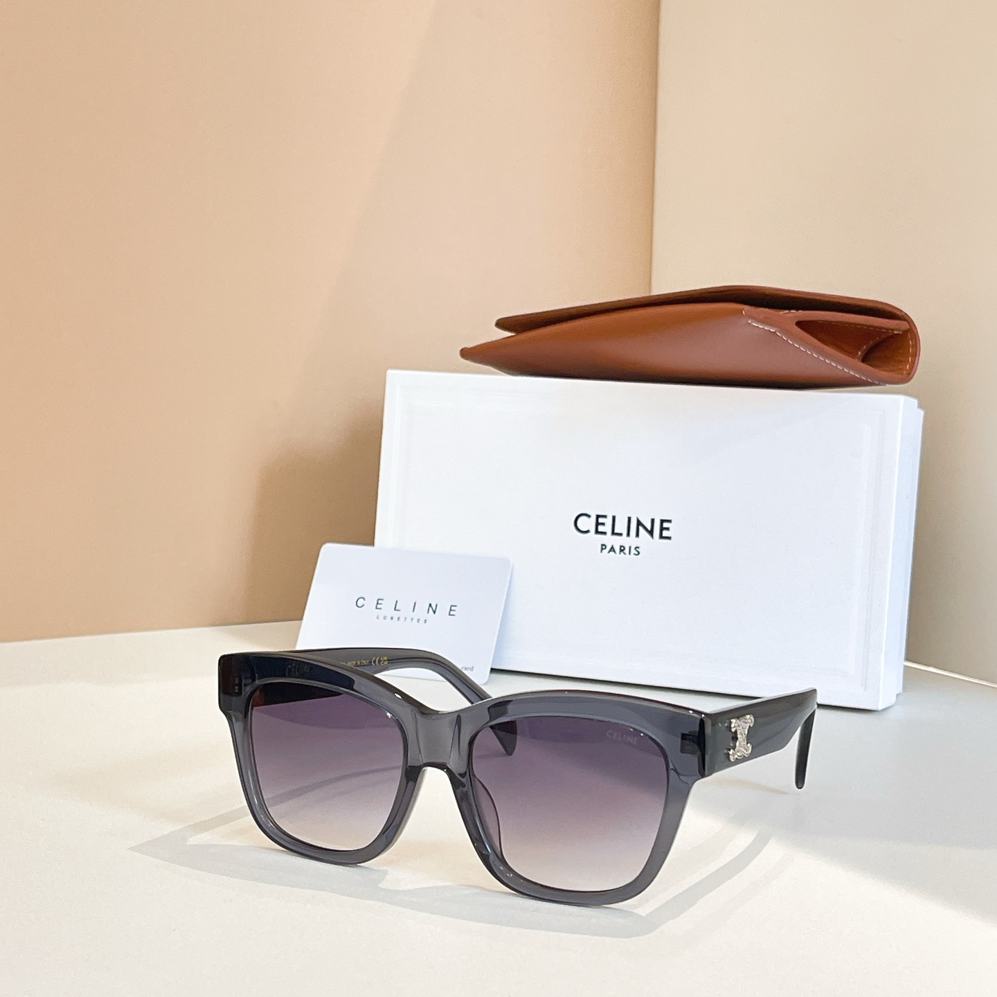 CELIN*🌟🌟🌟MODEL:CL40253I🌟🌟🌟SIZE:55口18-145🌟🌟🌟