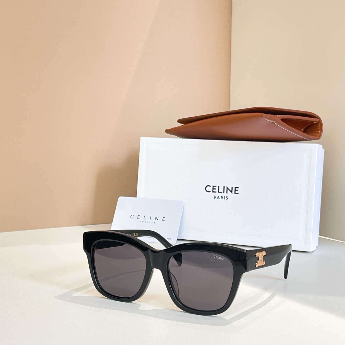 CELIN*🌟🌟🌟MODEL:CL40253I🌟🌟🌟SIZE:55口18-145🌟🌟🌟